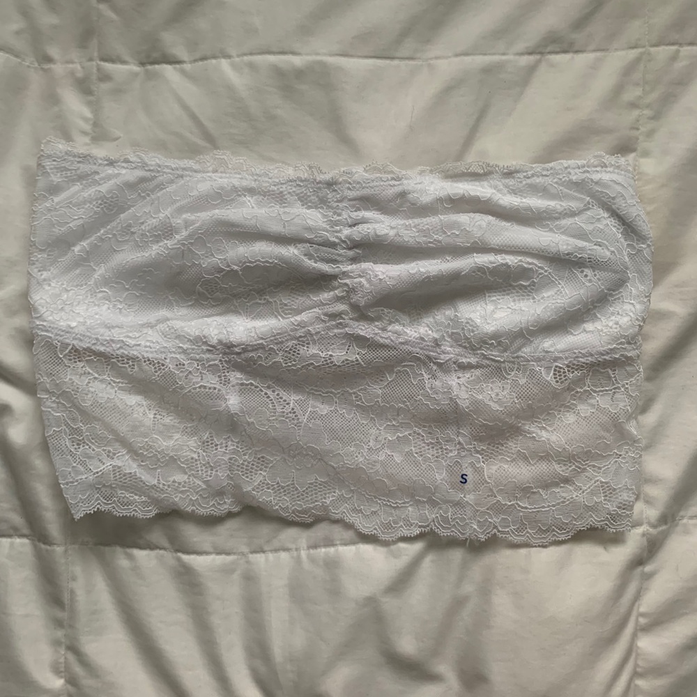 NWOT American Eagle Bandeau